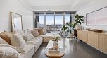 404 256 E 2ND AVENUE, Vancouver BC V5T 0A7
