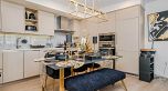 688 87 NELSON STREET, Vancouver BC V6Z 0E8