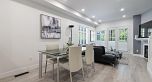 2880 E KENT AVENUE SOUTH, Vancouver BC V5S 4T4