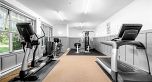 1217 4655 VALLEY DRIVE, Vancouver BC V6J 5L7