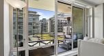 709 77 WALTER HARDWICK AVENUE, Vancouver BC V5Y 0C6