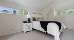 2880 E KENT AVENUE SOUTH, Vancouver BC V5S 4T4