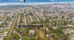 SL4 1140 W 54th Avenue