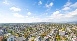 1009 5058 JOYCE STREET, Vancouver BC V5R 0J9