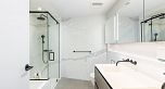 1102 620 CARDERO STREET, Vancouver BC V6G 0C7