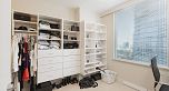 2302 323 JERVIS STREET, Vancouver BC V6C 3P8