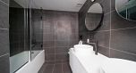 1009 5058 JOYCE STREET, Vancouver BC V5R 0J9