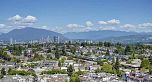 2301 5380 OBEN STREET, Vancouver BC V5R 6H7