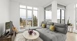 601 2435 KINGSWAY, Vancouver BC V5R 5G8