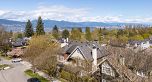 2410 SASAMAT STREET, Vancouver BC V6R 4S8