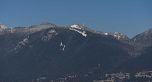1903 550 TAYLOR STREET, Vancouver BC V6B 1R1