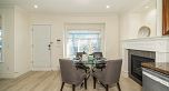8522 SHAUGHNESSY STREET, Vancouver BC V6P 3Y2