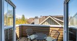 2410 SASAMAT STREET, Vancouver BC V6R 4S8