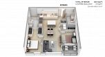 706 210 E 5TH AVENUE, Vancouver BC V5T 0K1