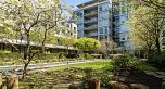 709 77 WALTER HARDWICK AVENUE, Vancouver BC V5Y 0C6