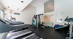 609 518 W 14 AVENUE, Vancouver BC V5Z 4N5