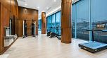 1208 1768 COOK STREET, Vancouver BC V5Y 0N3