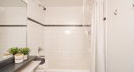 2303 58 Keefer Place