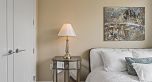 709 77 WALTER HARDWICK AVENUE, Vancouver BC V5Y 0C6