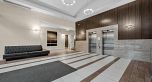 402 1188 RICHARDS STREET, Vancouver BC V6B 3E6