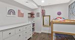 771 E 22ND AVENUE, Vancouver BC V5V 1V5