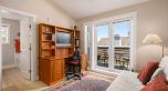 2410 SASAMAT STREET, Vancouver BC V6R 4S8