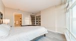 2603 1205 W HASTINGS STREET, Vancouver BC V6E 4T7