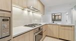 6330 OAK STREET, Vancouver BC V6M 2W4