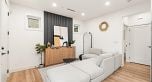 1 65 E 58TH AVENUE, Vancouver BC V5X 1V7