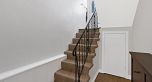 771 E 22ND AVENUE, Vancouver BC V5V 1V5