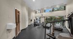 402 1188 RICHARDS STREET, Vancouver BC V6B 3E6