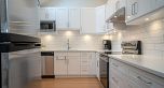 1346 LABURNUM STREET, Vancouver BC V6J 3W3