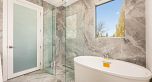 4360 4362 W 8TH AVENUE, Vancouver BC V6R 2A1