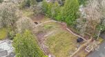 SL1 1140 54th Avenue