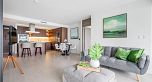 1208 1768 COOK STREET, Vancouver BC V5Y 0N3