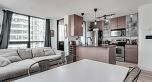 1104 909 MAINLAND STREET, Vancouver BC V6B 1S3