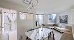 606 1277 NELSON STREET, Vancouver BC V6E 4M8