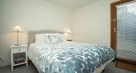 1346 LABURNUM STREET, Vancouver BC V6J 3W3