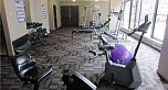 909 1010 HOWE STREET, Vancouver BC V6Z 1P5