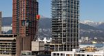 1903 550 TAYLOR STREET, Vancouver BC V6B 1R1