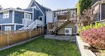 771 E 22ND AVENUE, Vancouver BC V5V 1V5