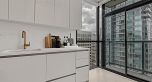 2402 1239 W GEORGIA STREET, Vancouver BC V6E 4R8