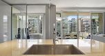 709 77 WALTER HARDWICK AVENUE, Vancouver BC V5Y 0C6