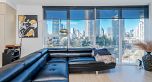 688 87 NELSON STREET, Vancouver BC V6Z 0E8