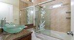 8522 SHAUGHNESSY STREET, Vancouver BC V6P 3Y2