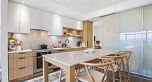404 256 E 2ND AVENUE, Vancouver BC V5T 0A7