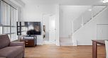 PH6 6033 GRAY AVENUE, Vancouver BC V6S 0G3