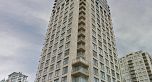506 989 BEATTY STREET, Vancouver BC V6Z 3C2