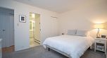 1346 LABURNUM STREET, Vancouver BC V6J 3W3