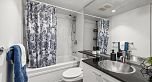 809 131 REGIMENT SQUARE, Vancouver BC V6B 1X6